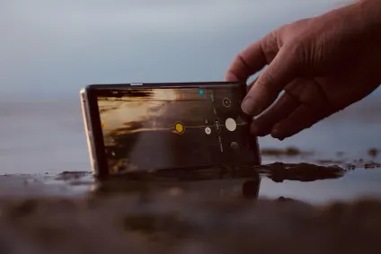 Casino Norges Spill Farsímaforrit